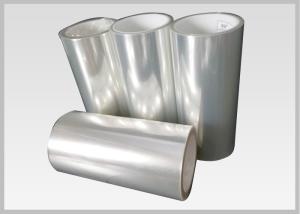 Wholesale PVC Heat Shrink Sleeve Label For 5 Gallon Cap Sealing With Thickness 30 Mic 40 Mic 50 Mic from china suppliers