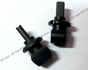 Wholesale Yamaha SMT 35 Nozzle KM0-M711F-00X from china suppliers