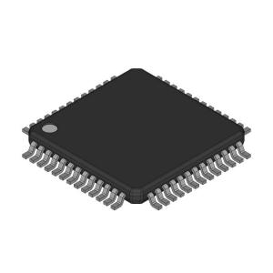 Wholesale CY29942AI from china suppliers