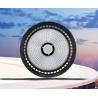 Buy cheap IP66 Ufo 150w Led High Bay Commercial Warehouse Led Lighting from wholesalers