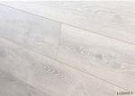 Fireproof Water Resistant Laminate Flooring In Kitchen Eco Friendly