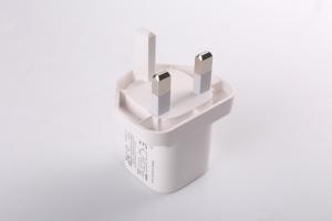 Wholesale OEM 20W PD Type C Fast Charger 5V 3A 9V 2.22A 12V 1.67A USB C Gan Wall Charger from china suppliers
