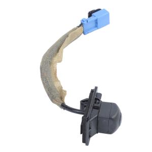 Wholesale 39530-SJA-A12-M1 ForHonda Auto Parts Waterproof Rear View Reversing Camera from china suppliers