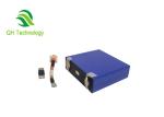 Aluminum Shell 1 Cell Lithium Ion Battery 100ah Lifepo4 3.2v 200ah 5000 Times