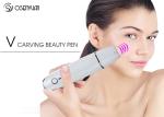 Multifunction 20W HIFU Beauty Machine Radar Line V Curing Skin Tightening