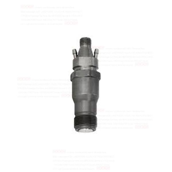 SQCS 0432217157 Injection Valve for Mercedes-Benz W123 W124 W203 W140 W210 W901