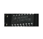 DF40CG(1.5)-48DS-0.4V(51)