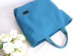 Extra Large Blank Canvas Tote Bags Personalized For Daily Shopping