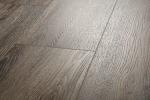 Luxury Living Room Spc Flooring Vinyl Plank Stone Carpet 1/4 Inch