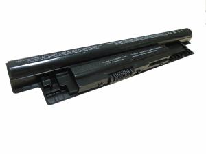 Wholesale MR90Y11.1V Compatible Dell Inspiron 3421 Battery , Laptop Compatible Battery from china suppliers