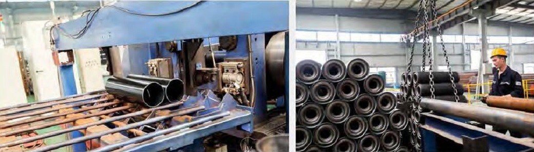 Multi Function Stacking Transfer Belt Conveyor B650 Bulk Ship Carrier Loading Unloading