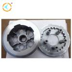 Professional Scooter Clutch Parts , Motorcycle Clutch Spare Parts For 300cc