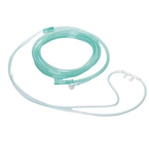 Wholesale Child Colored Transparent High Flow Nasal Cannula from china suppliers