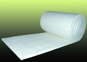 Wholesale Industrial Glass Fiber Cloth from china suppliers