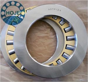 Wholesale 35TP113 Cylindrical Roller Thrust Bearings from china suppliers