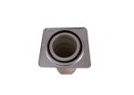 SIEMENS WESTINGHOUSE W501AA COMBUSTION TURBINES Filters