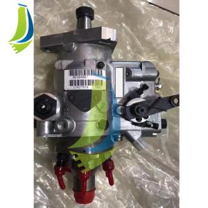 Wholesale RE504067 Diesel Fuel Injection Pump For 6110B Tractor Parts from china suppliers