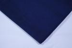 Dyed Waxed Cotton Canvas / 14OZ High Density Fabric For Equestrian Accessories