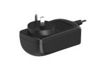 12v 3A Portable Universal Power Adapter Travel With SAA KA Licences