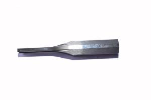 Wholesale Tungsten Carbide Precision Hardware Parts Stamping Mold Stainless Steel Material from china suppliers