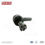 SQCS Auto Parts Ball Joint 5949890761 for Iveco Daily 1983-1991 P/PA-Haubenfahrz