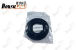 1-09625331-0 1096253310 Outer Rear Hub Oil Seal For ISUZU FSR 122*56