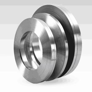 Wholesale 310S 430 Stainless Steel Strip Coil 1.5mm 2mm 3mm 420 Stainless Strip from china suppliers