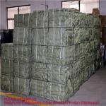 New 400*600mm Plastic Slat For Farrowing Sow Floor Farms Cast Iron Slat Floor