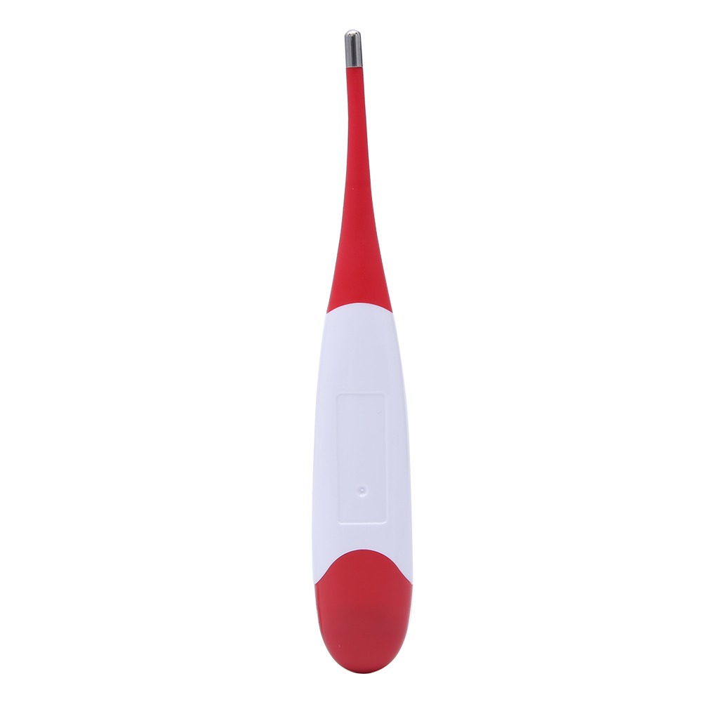 Low Price medical devices equipment health care measuring infrared digital thermometer for new products