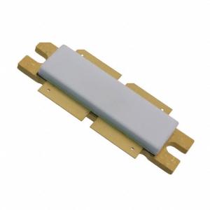 Wholesale MRF9180R6 from china suppliers