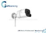 Video Security System Wireless Outdoor Camera WX105S 128G Storage Capacity