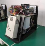OEM Hair Remove Device Diode Laser 755 808 940 1064nm Beauty Salon Equipment