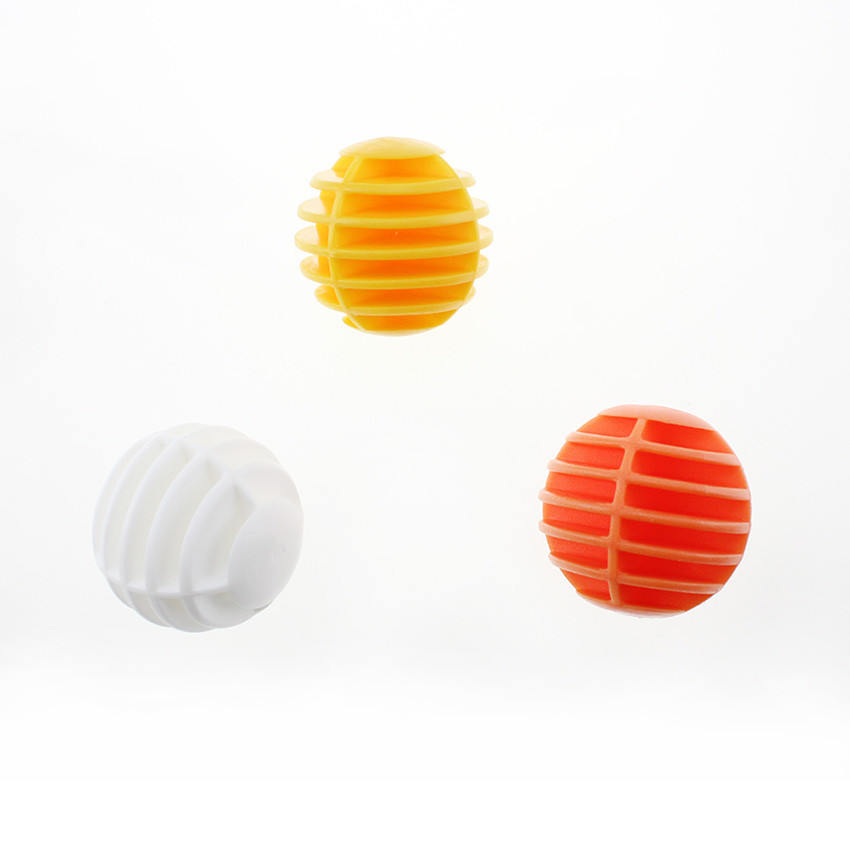 Golf ball , practice golf ball , golf practice ball , golf balls