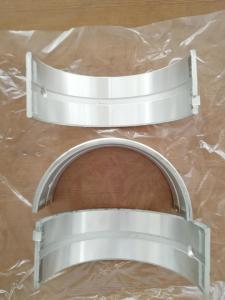 Wholesale Lowest Noise Level 70db Detroit S60 Main And Rod Bearings Diameter 30-330mm Performance from china suppliers