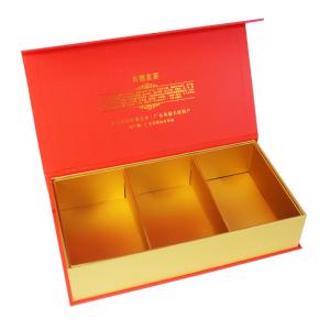 Wholesale Recycled Fashion Luxury Gift Paper Boxes For Garments , Folding Clothing Boxes from china suppliers