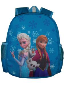Wholesale Cartoon school bag from china suppliers