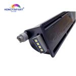 Toner Cartridge T5018C For Toshiba E-Sludio 2518A 3018A 3518A 4518A 5018A Copier
