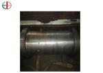 Dia. 200mm Centrifugal Cast Tube HT250 Grey Iron Machining EB12201