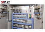 15ppm 5000kg/H Pet Flakes Washing Machine