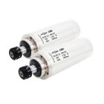 2.2KW Water Cooling Spindle Motor for Drive Inverter Woodworking Engraving and
