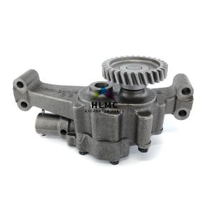 Wholesale 15010-96015 Excavator Spare Parts PD6 Oil Pump NISSAN Diesel Engines Parts from china suppliers