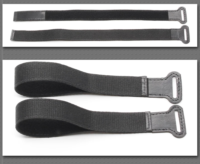 Specializing in the production of VR accessories set retail exquisite workmanship