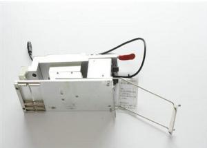 Wholesale Juki Vibration feeder from china suppliers