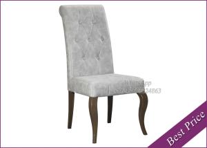 Wholesale Modern stacking hotel furniture chair with armrest (YA-32) from china suppliers