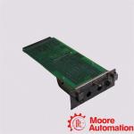 AIP504-10 YOKOGAWA Coupler Module