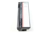 Ge Fanuc IC660BBR100 ， Normally Closed Relay Output Block ， 115 VAC or 230 VAC