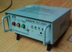 Emergency power place Small Portable Generators 50 / 60HZ 3600rpm