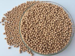 Wholesale REACH KDHF-03 Molecular Sieve Adsorbent For Gas Insulated Metal Enclosed Switchgear from china suppliers