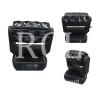 Buy cheap DJ Bar Stage Light 16PCS LED RGBW 4in1 Beam Moving Head from wholesalers