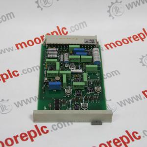Wholesale Siemens|6ES7952-1KL00-0AA0 Flash Memory Card - 2MBBIG DISCOUNT!! In Stock!!! from china suppliers